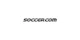 Soccer.com promo codes