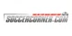 SoccerCorner promo codes