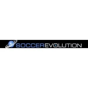 Soccerevolution.Com Coupons and Promo Code