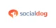 SocialDog promo codes