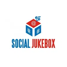 Shop socialjukebox.com