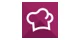 Socialbakers promo codes