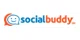 Social Buddy promo codes