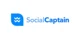 SocialCaptain promo codes