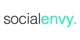 Social Envy promo codes