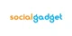 Social Gadget promo codes