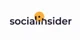 Social Insider promo codes
