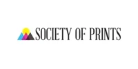 Societyofprints.Com Coupons Societyofprints.Com Coupons and Promo Code