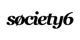 Society 6 promo codes