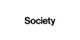 Society Products promo codes