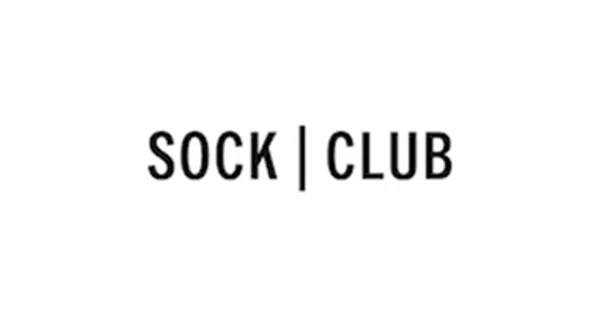 Sock dreams coupon code 2018