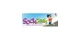 Sock Geek promo codes