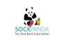 Sock Panda