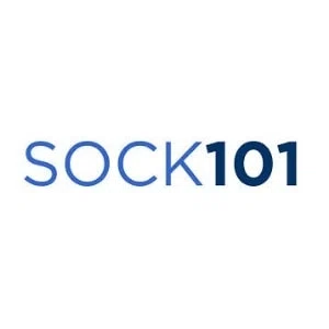 Sock101.Com Coupons and Promo Code