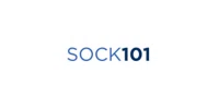 Sock101.Com Coupons and Promo Code Sock101.Com Coupons and Promo Code