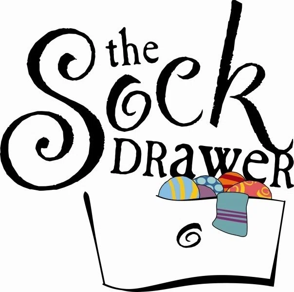 Sockdrawer.Com Coupons and Promo Code