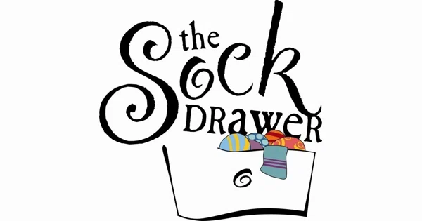 10 Off The Sock Drawer Coupon Verified Discount Codes Feb 2020