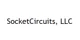 SocketCircuits promo codes