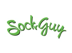 sock guy