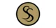 Sock Shop promo codes