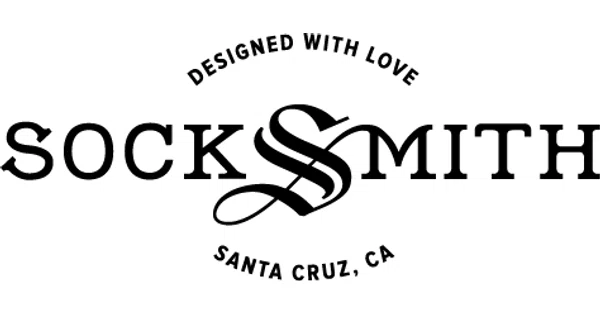 Socksmith coupon code