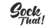 Sock That promo codes