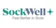 Sockwell promo codes