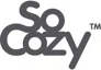 SoCozy promo codes