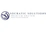 Socratic Solutions Inc. Kratom