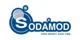 SodaMod promo codes