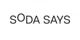 Soda Says promo codes