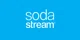 SodaStream UK promo codes