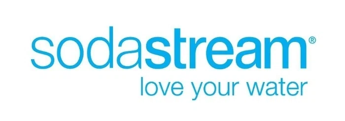 SodaStream Coupons and Promo Code