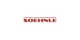 Soehnle promo codes