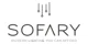 Sofary promo codes