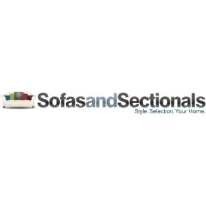Sofas and Sectionals Coupons and Promo Code