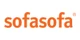 SofaSofa promo codes