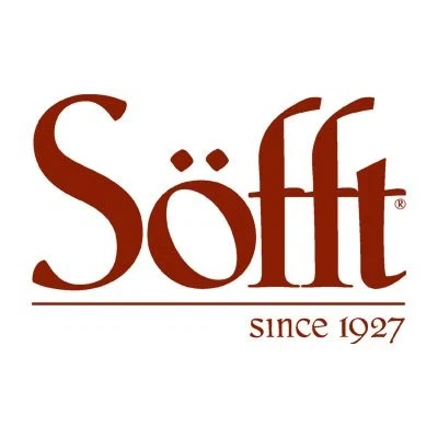 sofft shoes wide width
