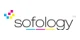 Sofology promo codes
