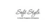 Soft Style promo codes