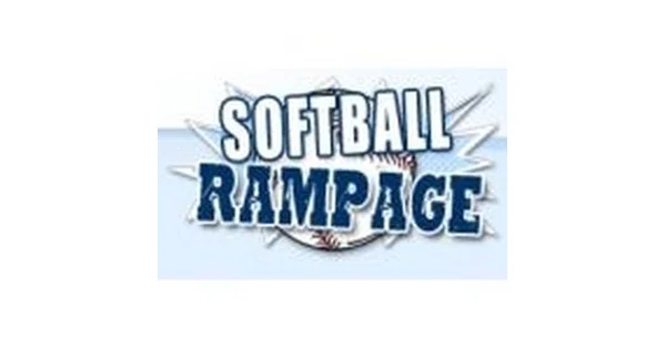 All Active MLB Shop Coupon Codes & Promo Codes - Already redeemed 172 times MLB Shop Coupons, Deals & Promo Codes - 23rd November, Shop erlinelomanpu0mx.gq today and take advantage of Up To 50% Off MLB Gear! Get Deal. Online Offer Coupon Expired. 15% OFF. deal. The best part is you don't need a MLB Shop coupon or MLB promo code! Get Deal. Online Offer Coupon Expired. 25% OFF. deal.