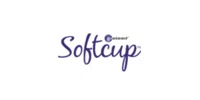Softcup.Com Coupons Softcup.Com Coupons and Promo Code