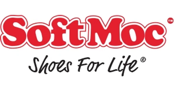 glerups discount code