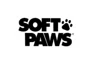 SoftPaws.com promo codes
