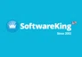 Software King promo codes