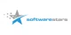 Softwarestars promo codes