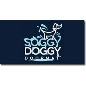 40 Off Soggy Doggy Doormat Coupon Verified Discount Codes Feb