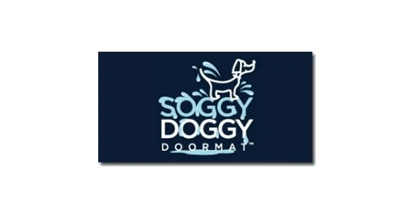 20 Off Soggy Doggy Doormat Coupon Verified Discount Codes