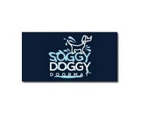 40 Off Soggy Doggy Doormat Coupon Verified Discount Codes Feb