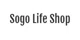 Sogo life Shop promo codes
